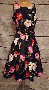 GORGEOUS  party dress